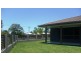 2/11 Arcturus Street, North Mackay QLD 4740