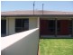 2/11 Arcturus Street, North Mackay QLD 4740