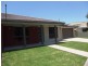 2/11 Arcturus Street, North Mackay QLD 4740