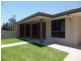 2/11 Arcturus Street, North Mackay QLD 4740