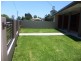 2/11 Arcturus Street, North Mackay QLD 4740
