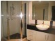 2/11 Arcturus Street, North Mackay QLD 4740