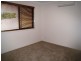 2/11 Arcturus Street, North Mackay QLD 4740