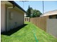 2/11 Arcturus Street, North Mackay QLD 4740