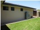 2/11 Arcturus Street, North Mackay QLD 4740