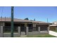 2/11 Arcturus Street, North Mackay QLD 4740