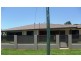 2/11 Arcturus Street, North Mackay QLD 4740