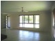 2/11 Arcturus Street, North Mackay QLD 4740