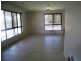 2/11 Arcturus Street, North Mackay QLD 4740