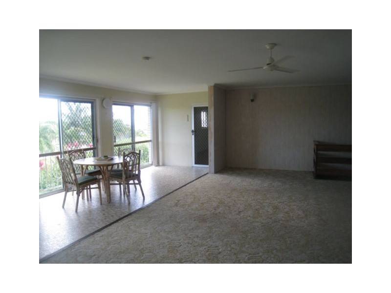 11 Bona Vista Drive, Mount Pleasant QLD 4740