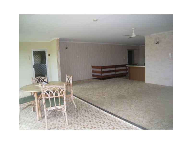 11 Bona Vista Drive, Mount Pleasant QLD 4740