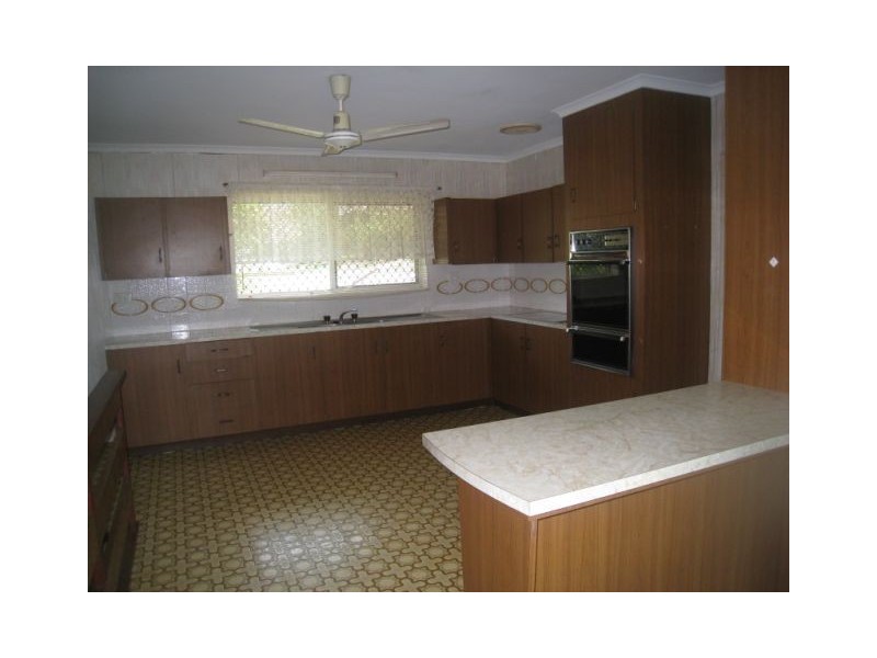 11 Bona Vista Drive, Mount Pleasant QLD 4740