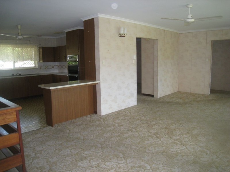 11 Bona Vista Drive, Mount Pleasant QLD 4740