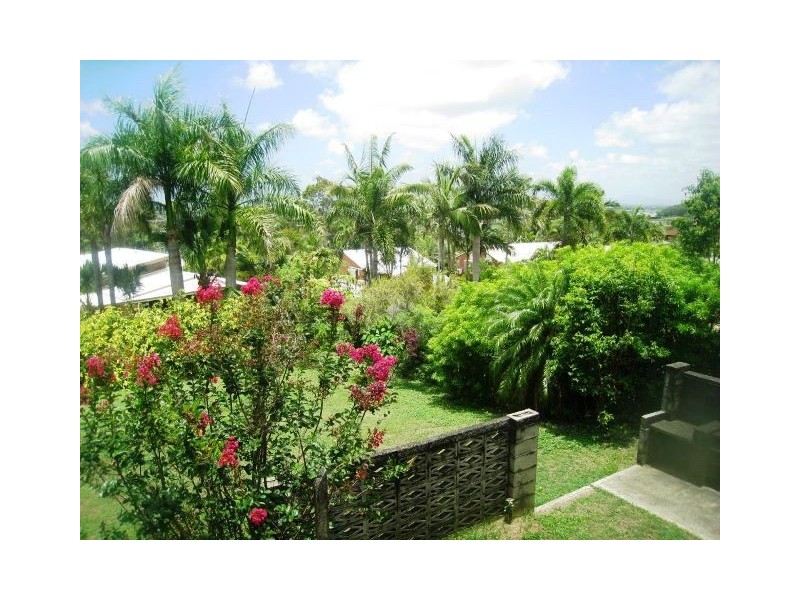 11 Bona Vista Drive, Mount Pleasant QLD 4740