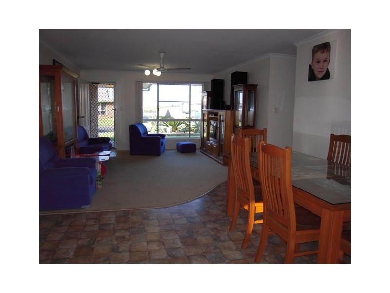 54 Ben Nevis Street, Beaconsfield QLD 4740