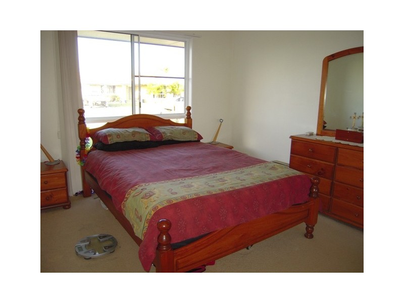 54 Ben Nevis Street, Beaconsfield QLD 4740