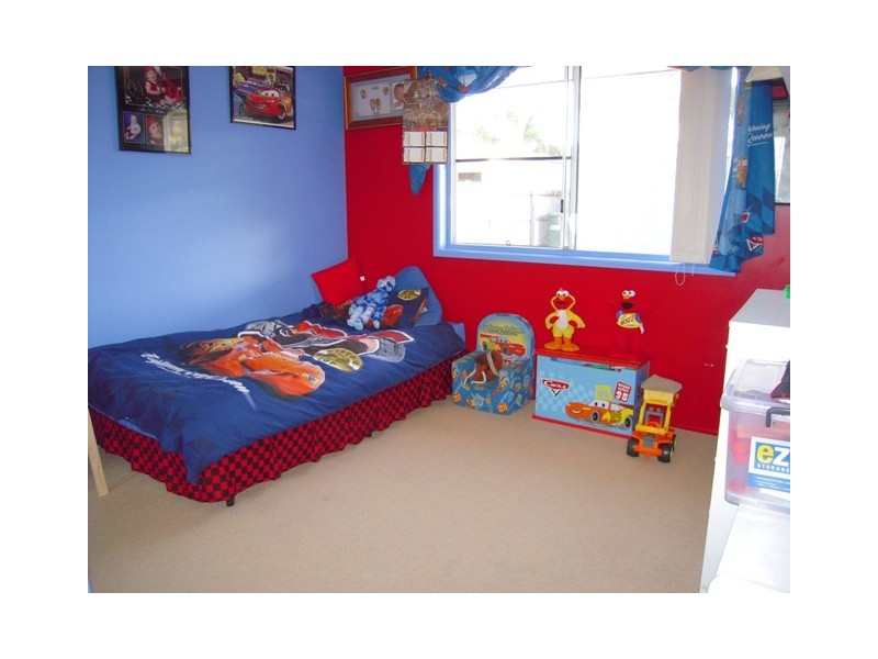 54 Ben Nevis Street, Beaconsfield QLD 4740