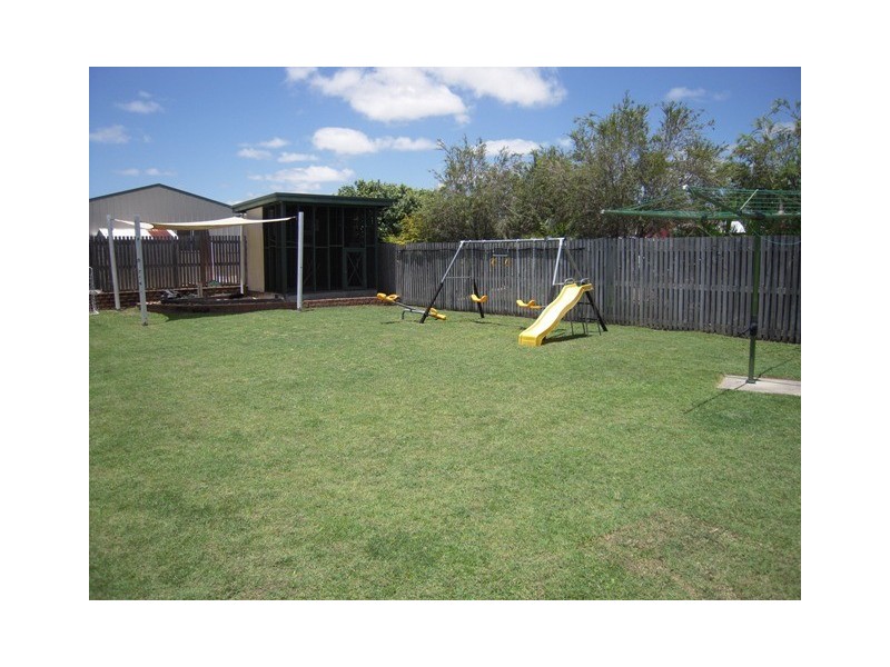 54 Ben Nevis Street, Beaconsfield QLD 4740