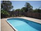 83 Maple Drive, Andergrove QLD 4740
