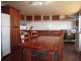 83 Maple Drive, Andergrove QLD 4740