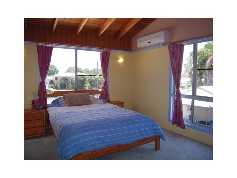 83 Maple Drive, Andergrove QLD 4740