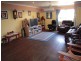 83 Maple Drive, Andergrove QLD 4740