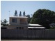 83 Maple Drive, Andergrove QLD 4740