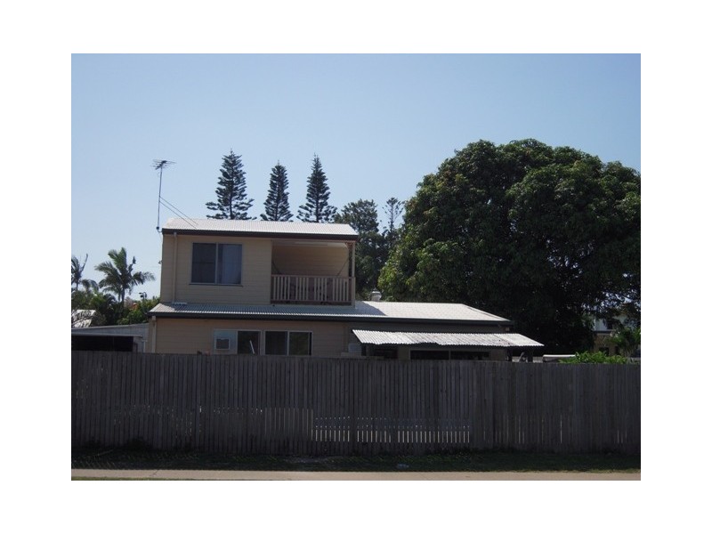 83 Maple Drive, Andergrove QLD 4740