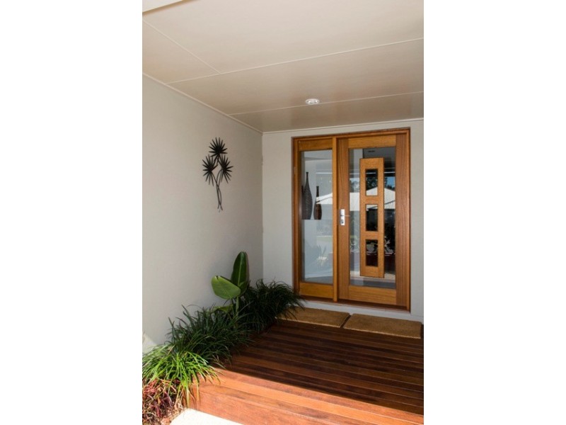 39  Duranbah Circuit, Eimeo QLD 4740