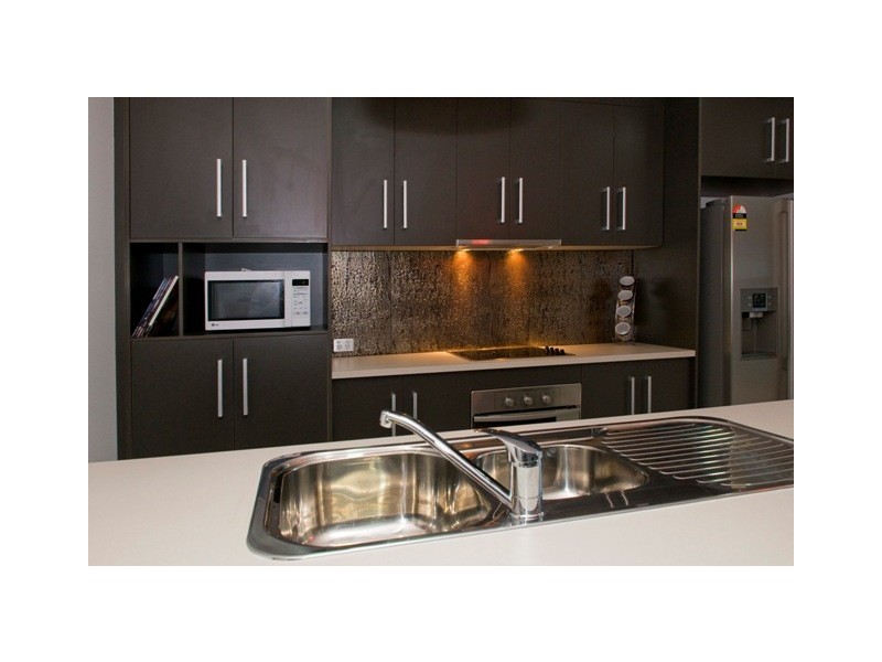 39  Duranbah Circuit, Eimeo QLD 4740