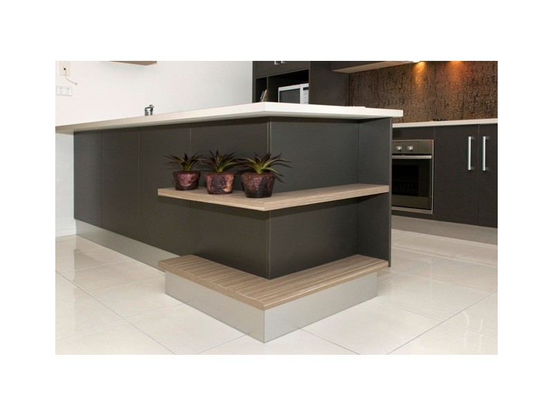 39  Duranbah Circuit, Eimeo QLD 4740