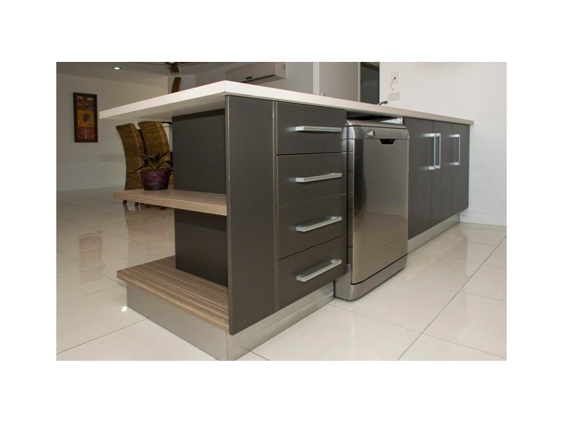 39  Duranbah Circuit, Eimeo QLD 4740