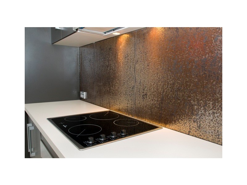 39  Duranbah Circuit, Eimeo QLD 4740