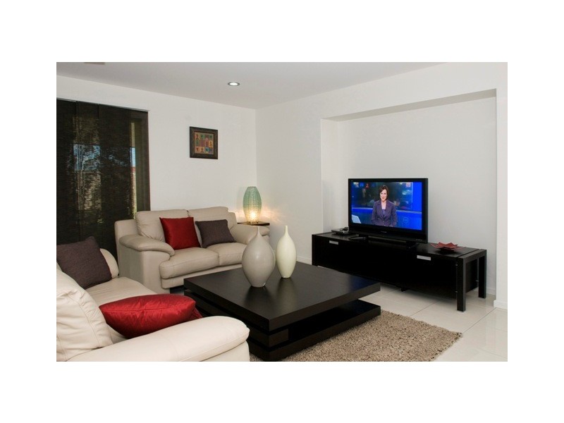 39  Duranbah Circuit, Eimeo QLD 4740