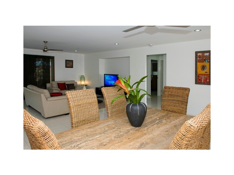 39  Duranbah Circuit, Eimeo QLD 4740