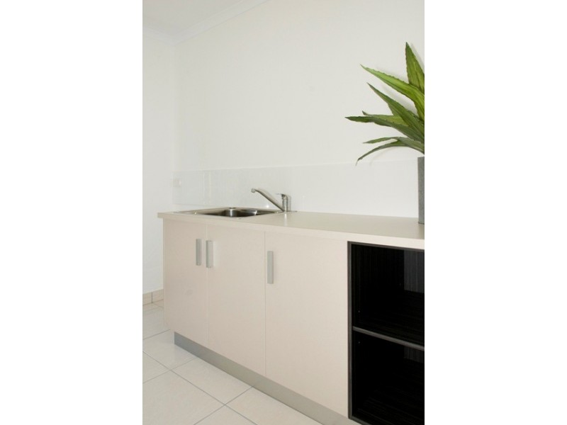 39  Duranbah Circuit, Eimeo QLD 4740