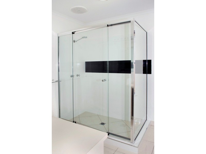 39  Duranbah Circuit, Eimeo QLD 4740