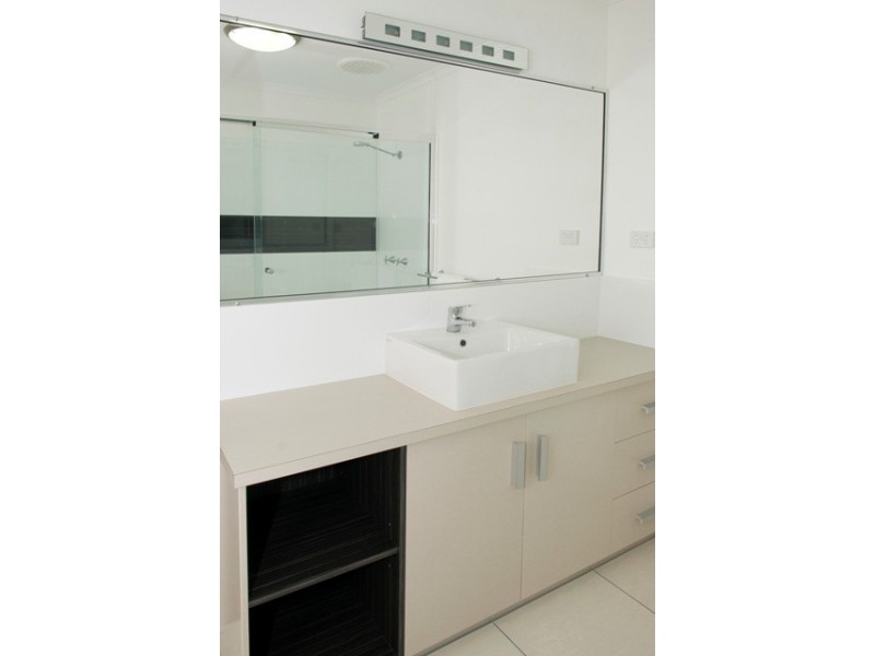 39  Duranbah Circuit, Eimeo QLD 4740