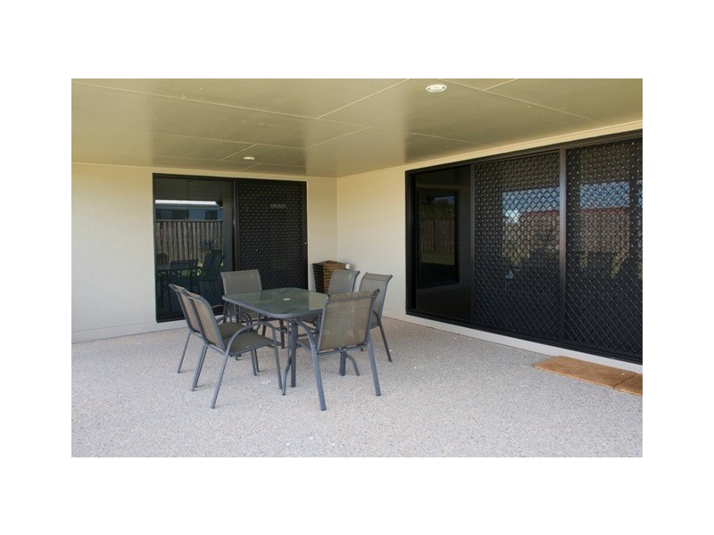 39  Duranbah Circuit, Eimeo QLD 4740