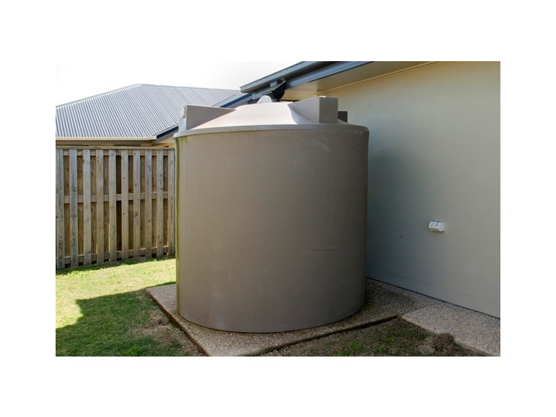 39  Duranbah Circuit, Eimeo QLD 4740