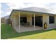 39  Duranbah Circuit, Eimeo QLD 4740