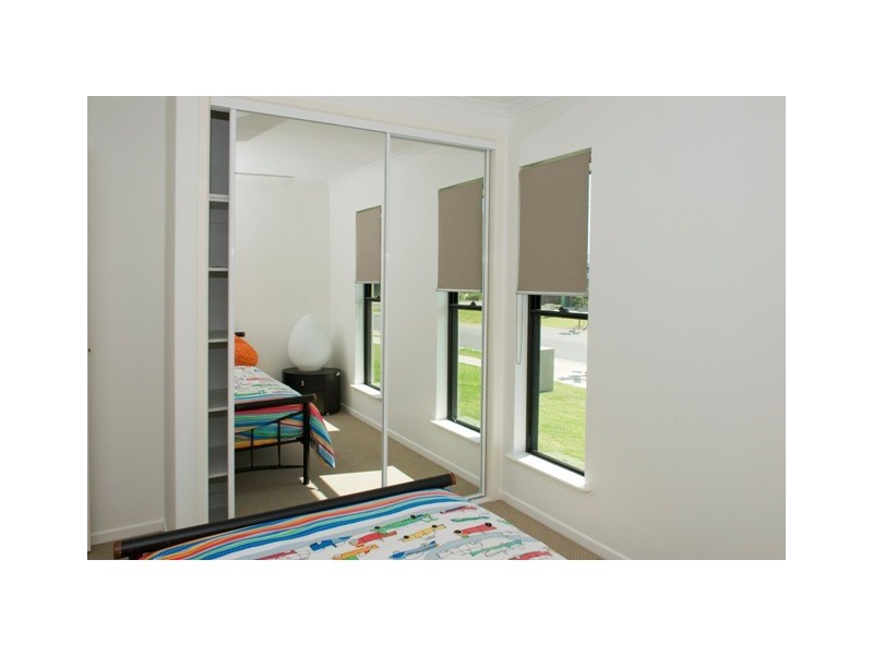 39  Duranbah Circuit, Eimeo QLD 4740