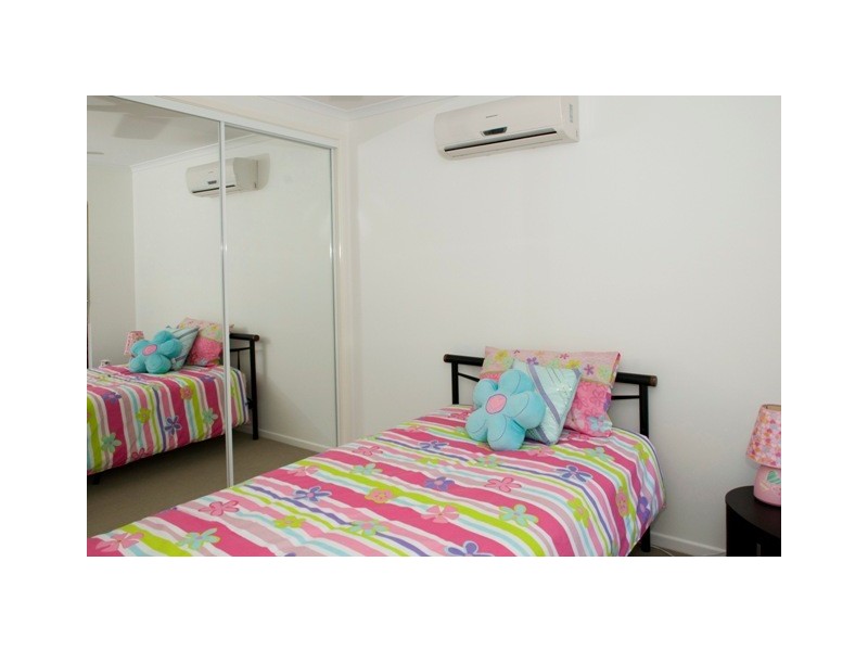 39  Duranbah Circuit, Eimeo QLD 4740