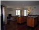 7 Egan Court, Blacks Beach QLD 4740