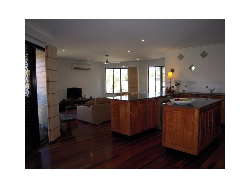 7 Egan Court, Blacks Beach QLD 4740