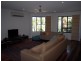 7 Egan Court, Blacks Beach QLD 4740