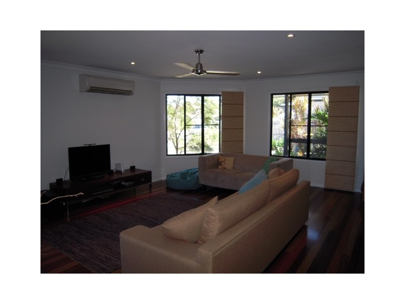 7 Egan Court, Blacks Beach QLD 4740