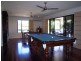 7 Egan Court, Blacks Beach QLD 4740