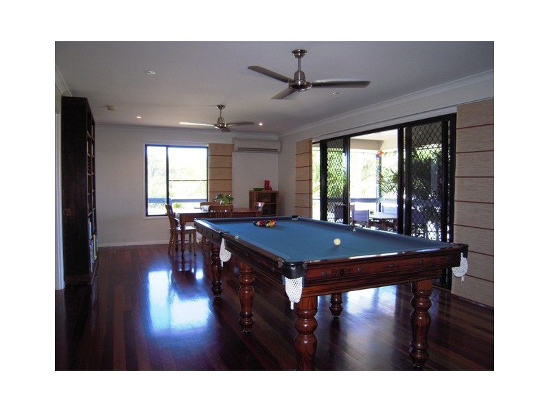 7 Egan Court, Blacks Beach QLD 4740