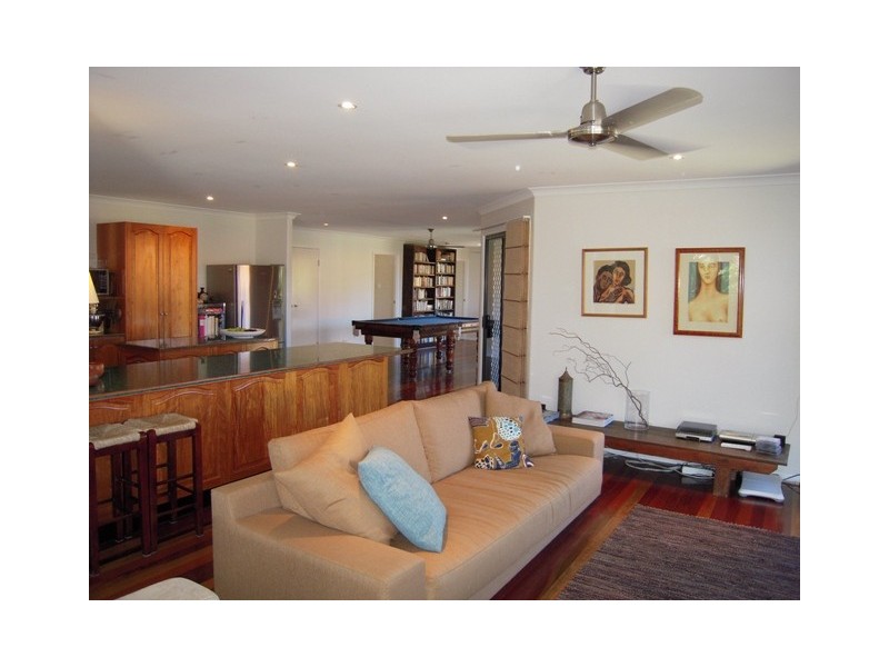 7 Egan Court, Blacks Beach QLD 4740